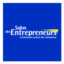 Salon Des Entrepreneurs 