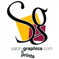 Design - Salon-Graphics 