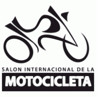 Expo - Salon Internacional de la Mototocicleta 