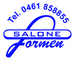 Salone Formen 