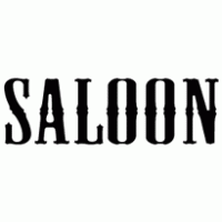 Saloon Preview