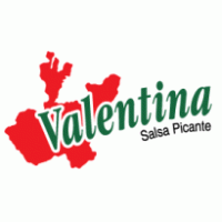 Salsa Valentina Preview