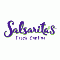 Design - Salsarita's Fresh Cantina 