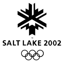 Salt Lake 2002