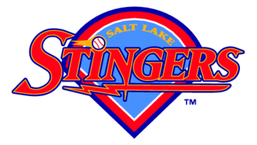 Salt Lake Stingers