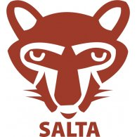 Salta