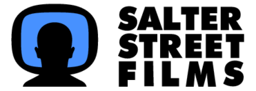 Salter Street Films