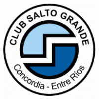 Sports - Salto Grande de Concordia Santa Fe 