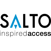 SALTO Systems