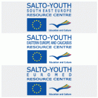 Services - Salto-Youth Resource Centres 