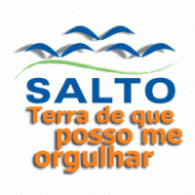 Salto