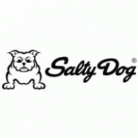 Clothing - Salty Dog® 