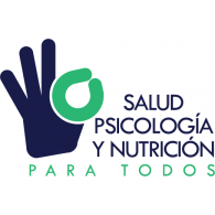 Health - Salud, Psicología y Nutrición 