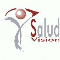 Commerce - Salud Vision 