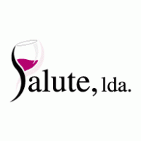 Wine - Salute 