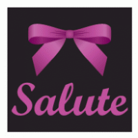 Clothing - Salute 