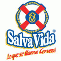 Beer - Salva Vida 