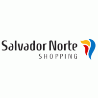 Salvador Norte Shopping