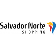 Salvador Norte Shopping