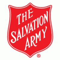 Services - Salvation Army 