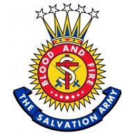 Salvation Army