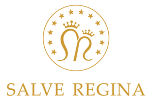 Salve Regina 