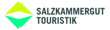 Salzkammergut Touristik 