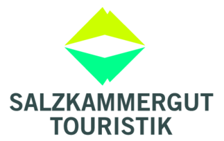 Salzkammergut Touristik Preview