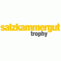 Sports - Salzkammergut Trophy 