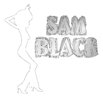 Music - Sam Black 