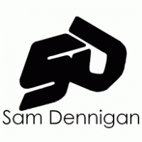 Food - Sam Dennigan and Company 