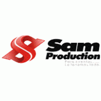 Expo - Sam Production 