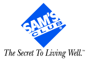 Sam S Club 