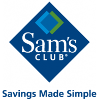 Sam's Club