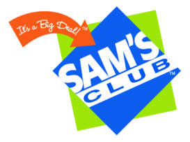 Sam S Club