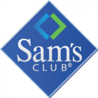 Sam's Club