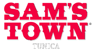 Sam S Town – Tunica 