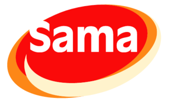 Sama