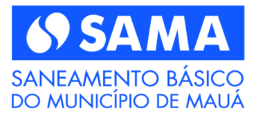 Sama