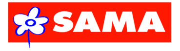 Sama 