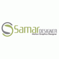 Samar Designer