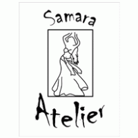 Services - Samara Atelier 