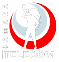 Samara Telecom 