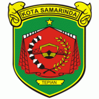 Samarinda Kota