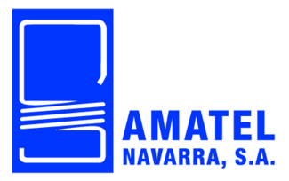 Samatel Navarra 