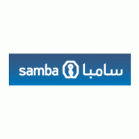 Samba Bank Preview