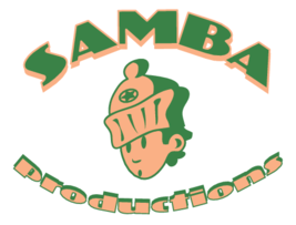 Samba Productions 