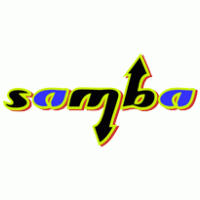 Samba