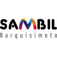 Sambil Barquisimeto Preview