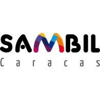 Commerce - Sambil Caracas 